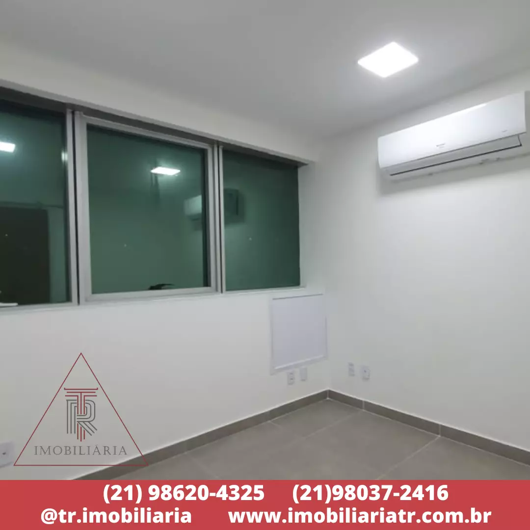 Imagem Imovel